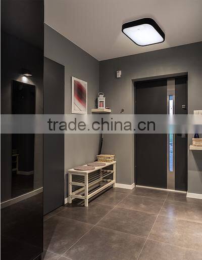 245mmx245mm sensor ceiling light