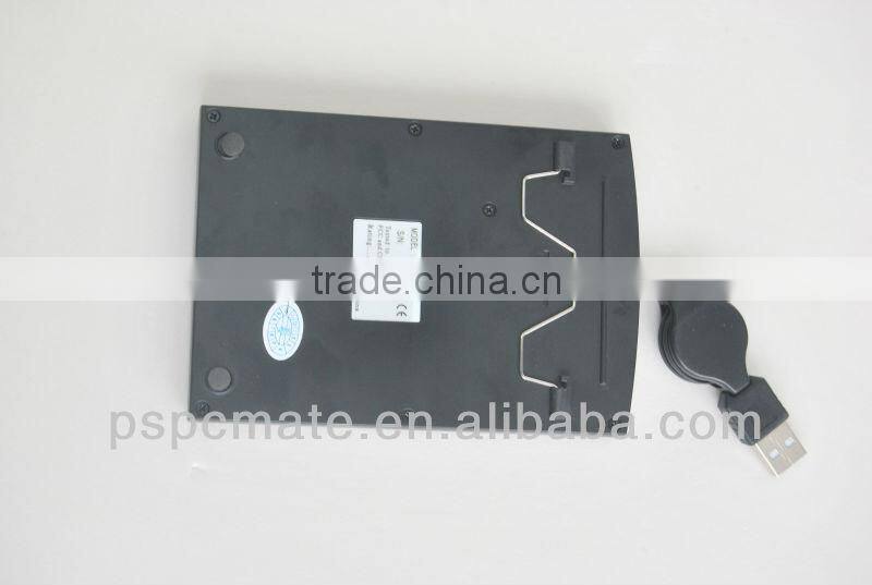 Best for Computer Promotion Gifts Numeric Keypad