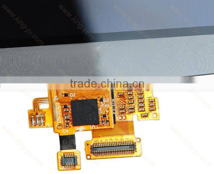 Super quality for lg g3 mini lcd replacement digitizer cheap lcd digitizer glass