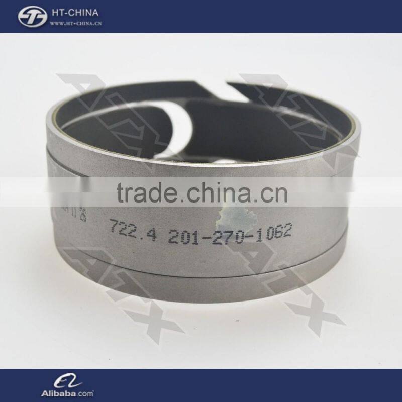 ATX 722.4 Automatic Transmission Brake Band 071955 transmission B2 band