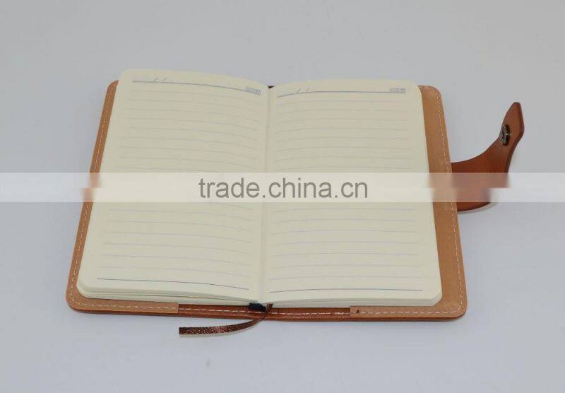 4-in-1 Charging Set Inlcudes Notebook Dairy USB Flash Drive Pen with Gift Box