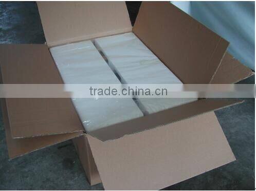 laser 50w cutter machine 30*60cm for personal hobby