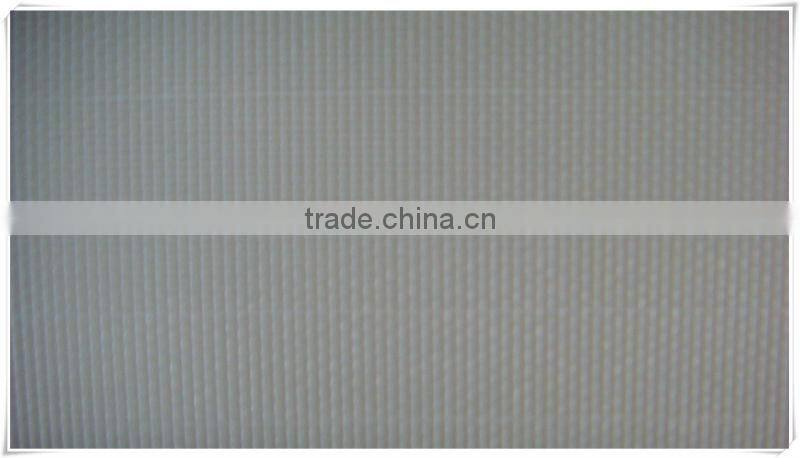 proctical classic Shangri-la blinds