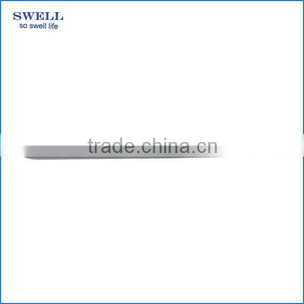 tablet pc parts allwinner A23 7 inch best low price tablet pc, Duad core, TP76D