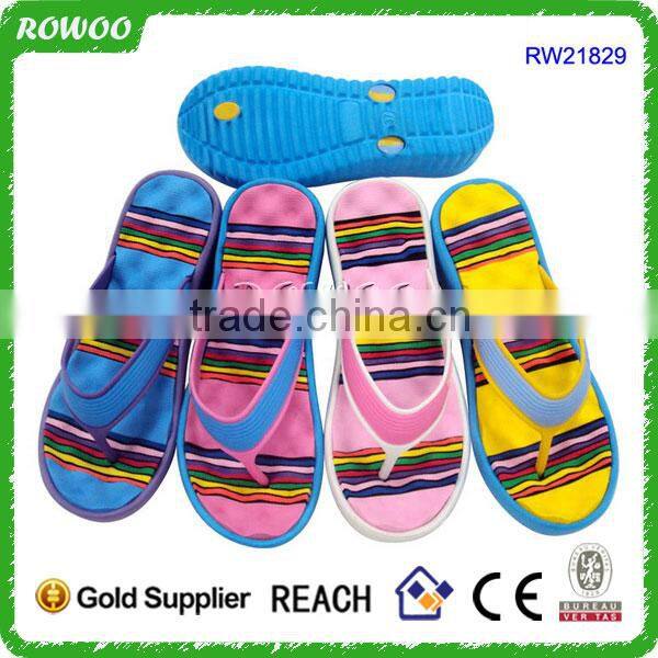 pu men slippers 2015, memory foam slippers wholesale, soft comfortable men slippers