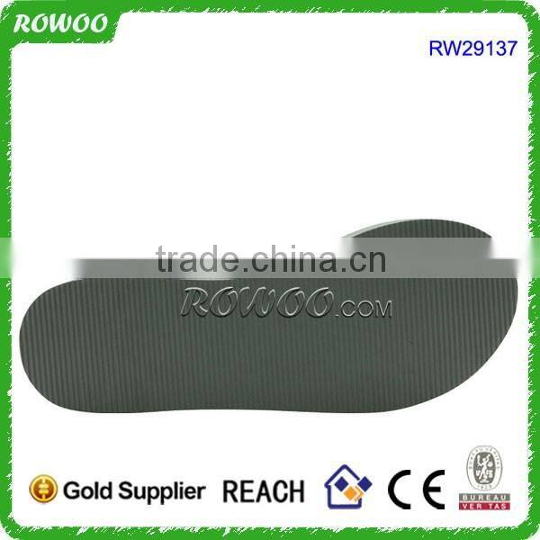 Top brand wholesale wedge eva slipper lady fashion shoe,Flip flops slippers