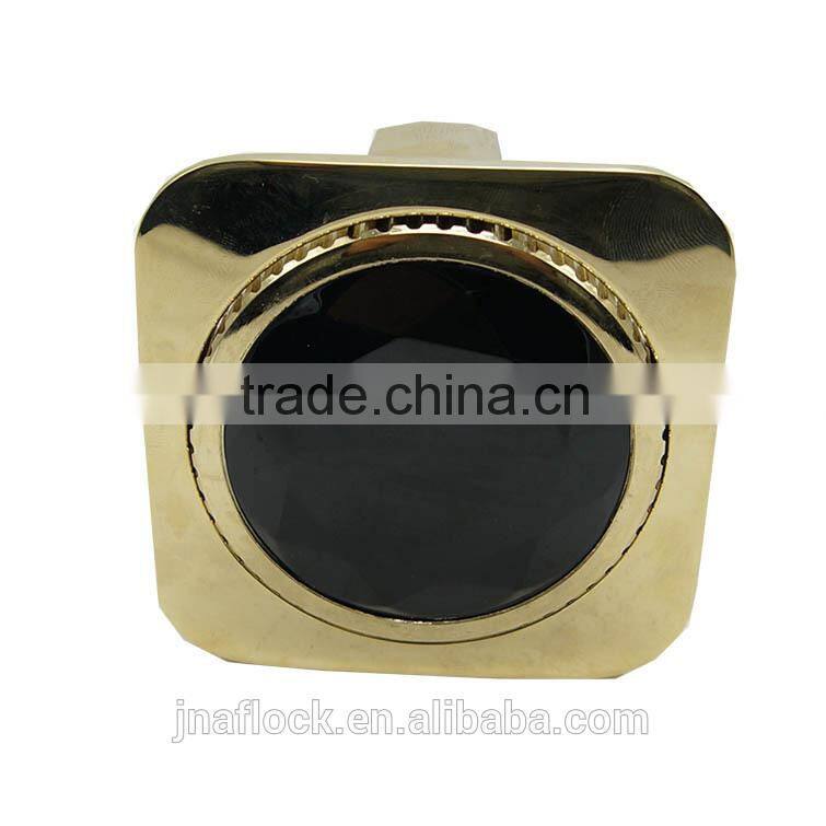 Online shopping Jianning Security Metal Knob Push Handle JN 383 Titan Safe Pushing Knob Switch for safe