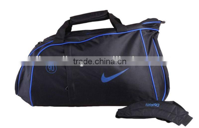 2013 Custom sports bag