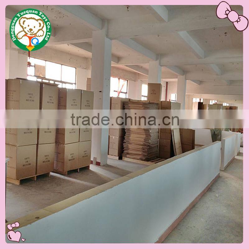 Wholesale factory Dinosaur toy animal toys