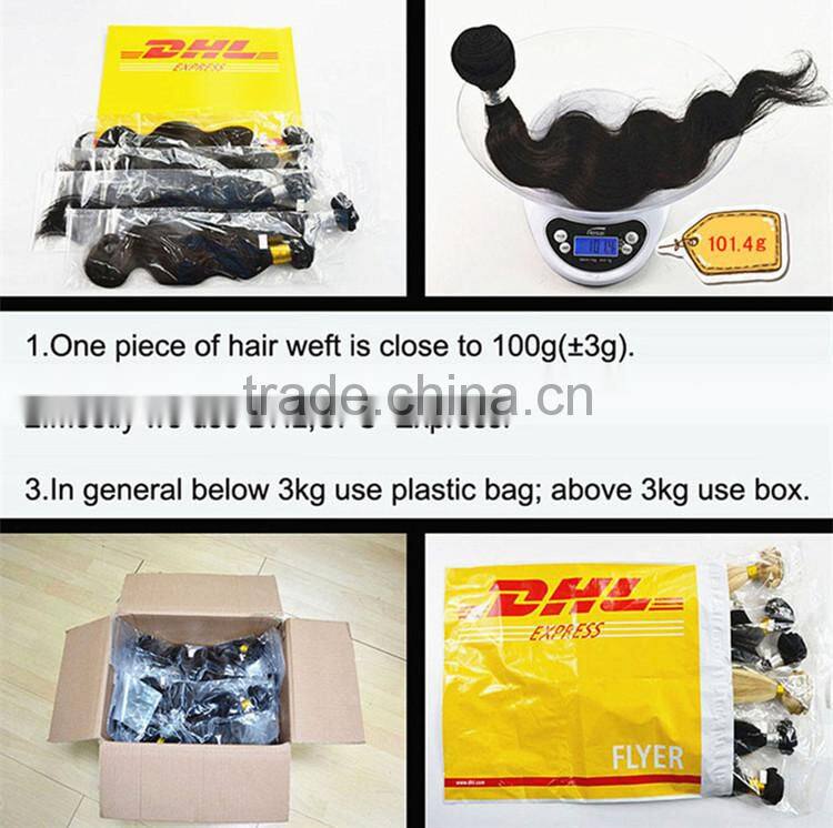 natural color peruvian body wave virgin human hair bundles dubai