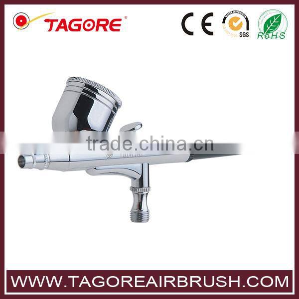 TG130 air brush nozzle 0.2