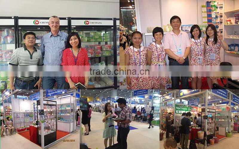 Wholesale Best HangHome AIR Freshener,Wardrobe Scented Sachet For Clothes 30g