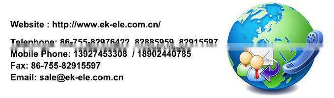 China wholesale custom colorful cute silicone cup mat