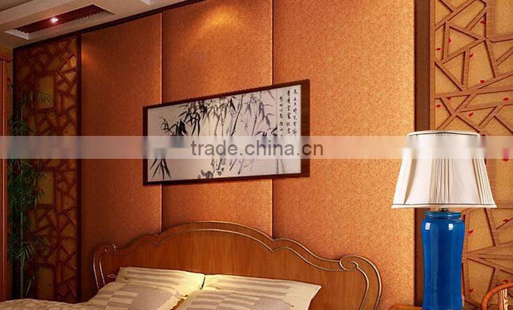 Noble factory supplied blue antique Table lamp for weddings with shadow