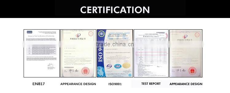 Most durable flexible hose for pull out kitchen faucet, stainless steel faucet