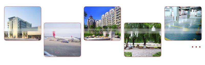 Japan good quality car/bike/bus washing machine with payment system