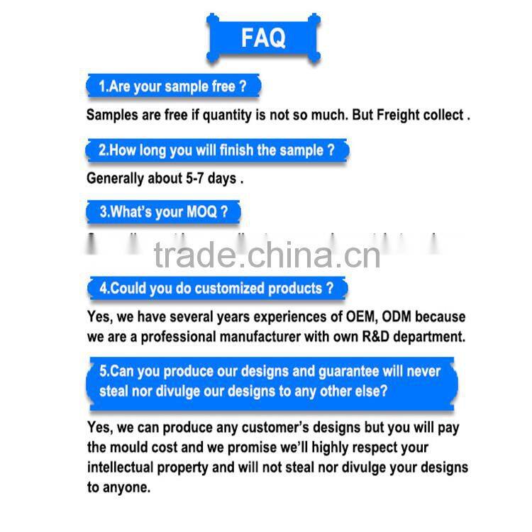 cooking tool kitchen tool set,kitchen utensil slotted turner