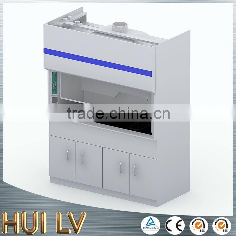 2015 promotion lab furniture metal file cabinet