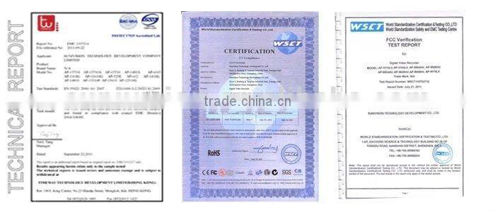 Promotion lowes korea cctv