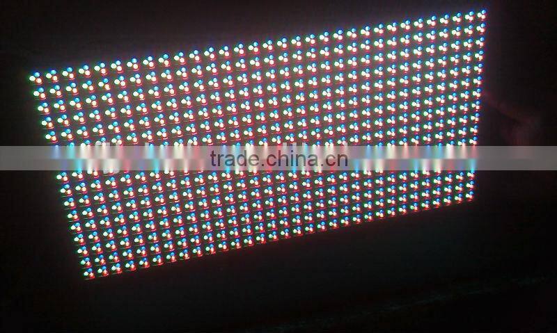 rental P10 outdoor full color outdoor led advertising screen price