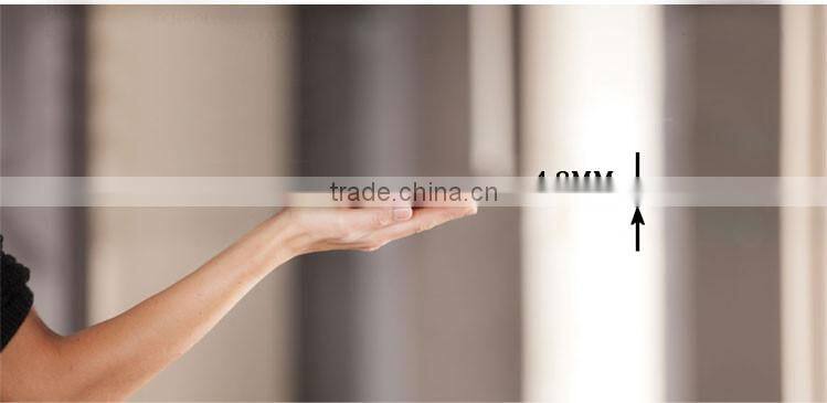 Full body 4.8mm Thin lamina tiles