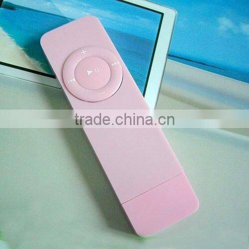 high quality mp3 mp4 player