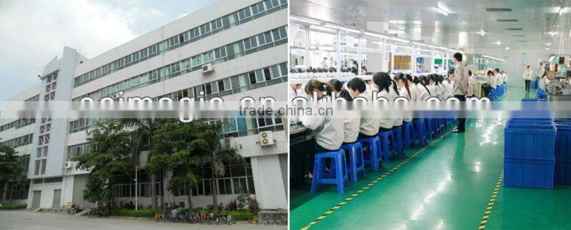 SMG-1003 long distance motion 3 infrared beams detector