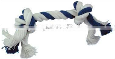 Durable Dog Rope Toy