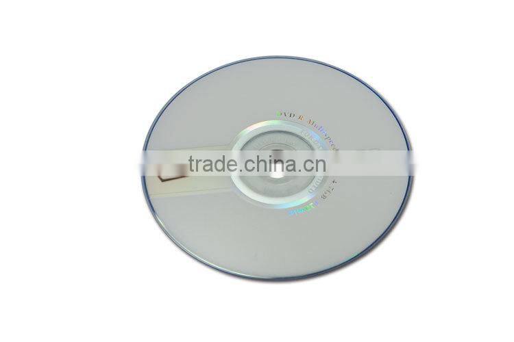 Professional diagnostic interface Renault Can Clip V143 Version Multi-language