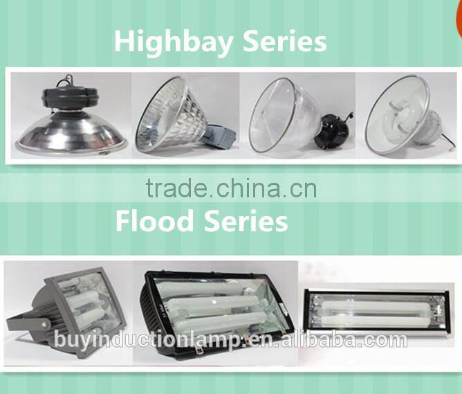 red and blue color induction vegetative grow lamps