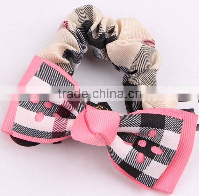 kids hair ribbon bows ,grace hair bow,teenage hair bows