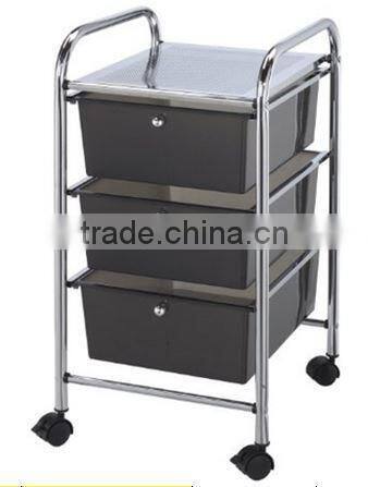 New style removable metal garment clothes rack