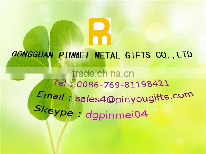 2015 new coming metal sports medals with ribbon