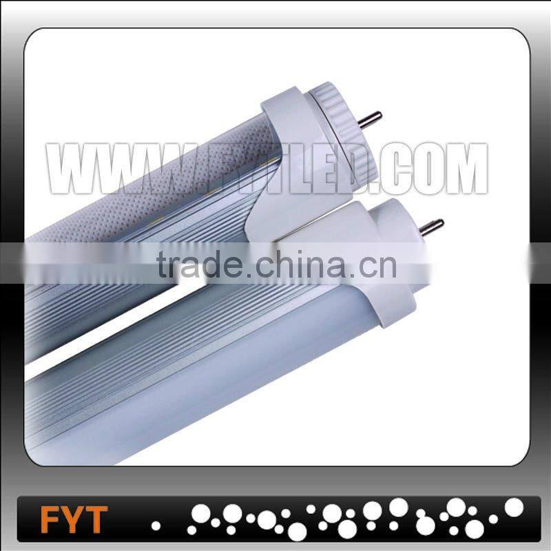 60mm 8w,9w LED tube light,LED floodlight 41