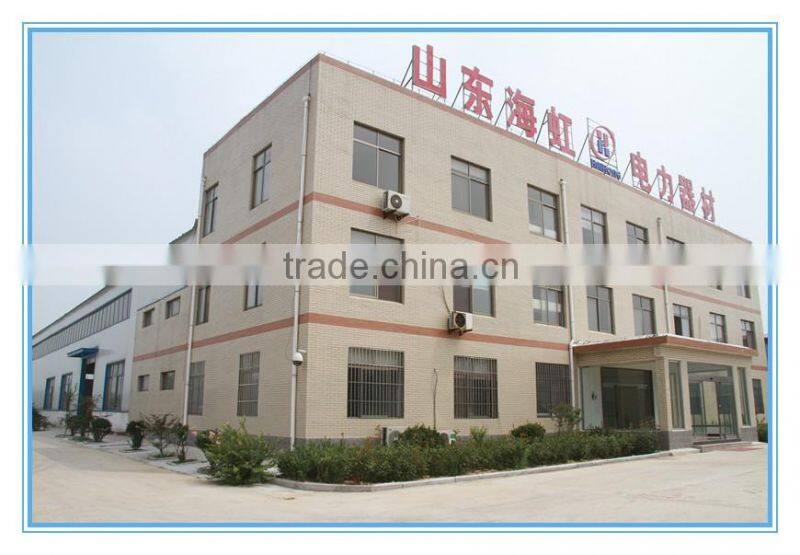 one input one output Joint Boxes/Cable intermediate joint box