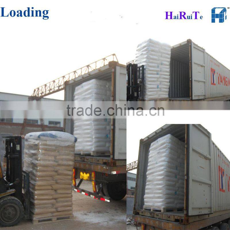 PVC impact modifier for film RH-717, pvc additives