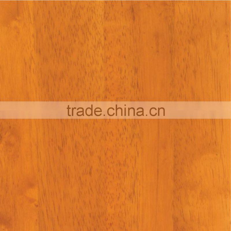 Shaker Home Office Set/modern home office furniture/home office furniture