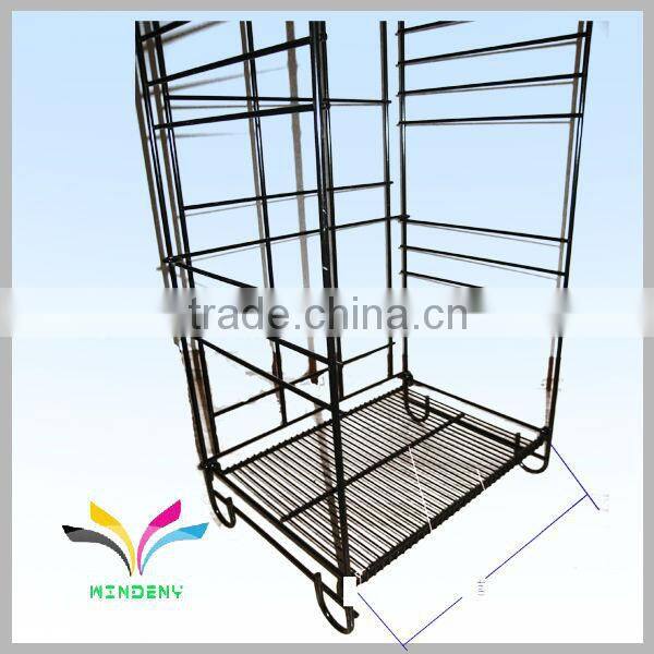 New year hot sales used in bathroom water heater shelf