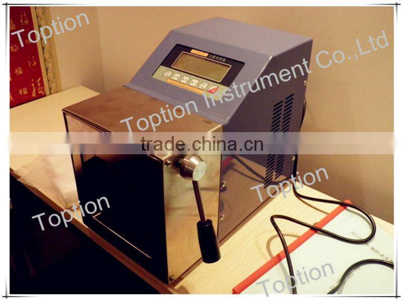 Sterile Homogenizer TOPT-08
