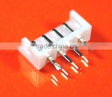 PCB 2.5mm Pitch Connector