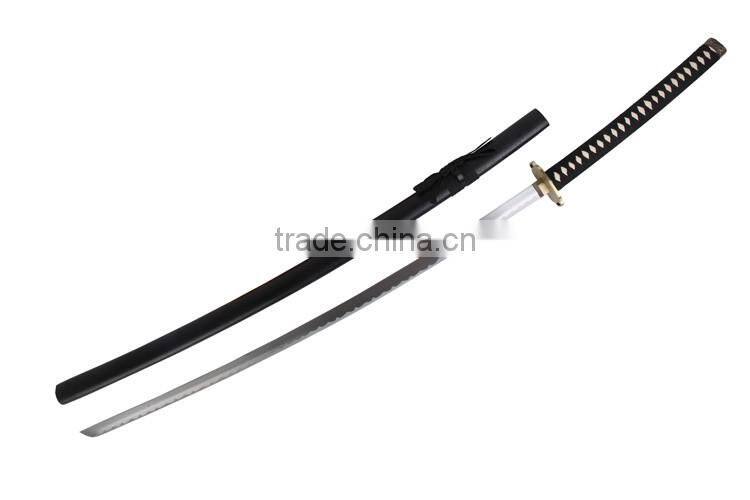 Wholesale Anime Swords Final Fantasy VII Sephiroth S-51N
