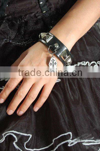 2012 new style Fashion Collar Lace for accessories 372