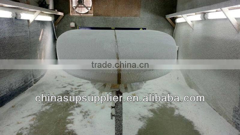 SUPER Surf SUP board/ bodyboard / surf sup longboard / sports surf paddling