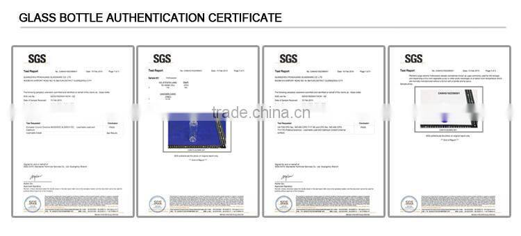 100ml square glass bottle essential oil white porcelain glass bottle