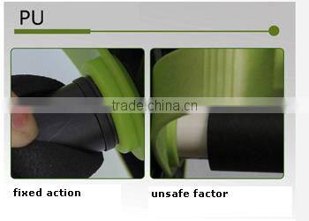 AB Wheel ab slider toning wheel