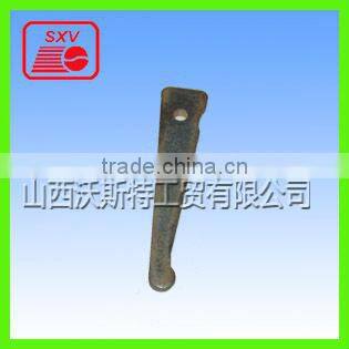 Scaffolding Accessories, Lock pin, Toggle pin, Wedge XZ-07