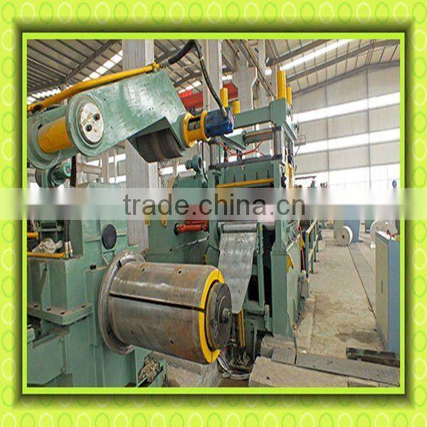 colorful Aluminum coil for construction material