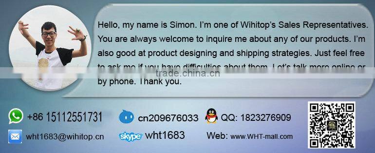 New Arrival Litchi Leather Wallet Flip Stand Pouch Cover Case for Sony Xperia Z5