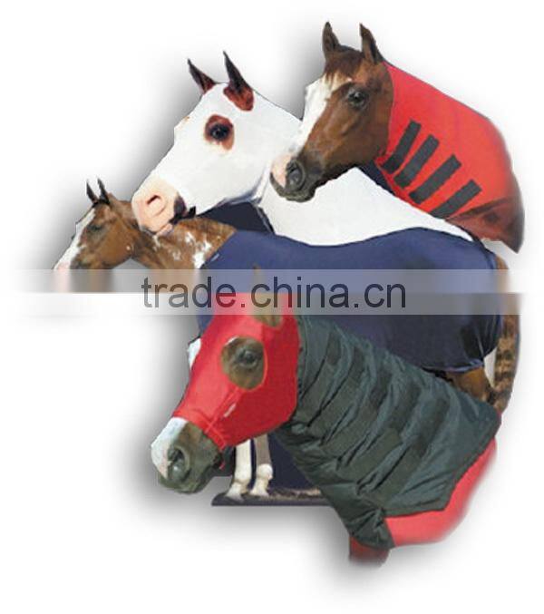 Chinese fabic pet suit lycra fabric pet cloth for pet suit/pet wear/pet cloth