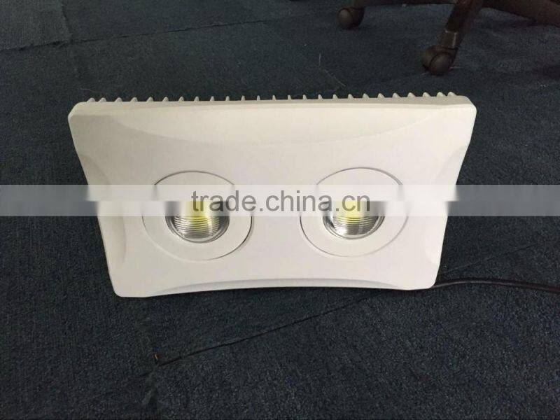 100w projector light